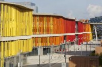 /album/ciudad-de-la-justicia-/images-jpg/