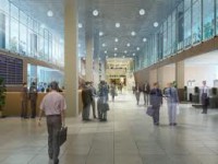 /album/ciudad-de-la-justicia-/a8-jpg/